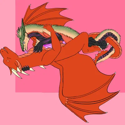 kustrin (ark survival (series), mythology) created by superplus