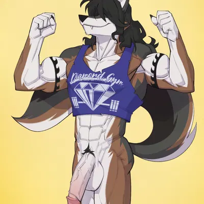 kyle driver created by naughtyjester