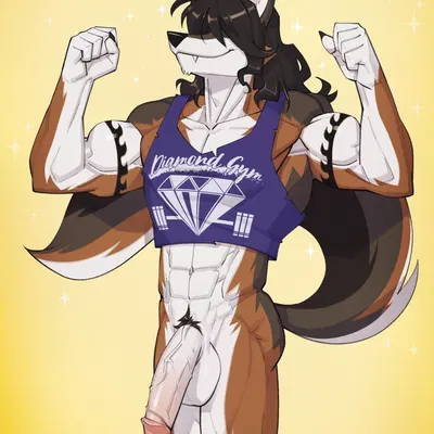 kyle driver created by naughtyjester