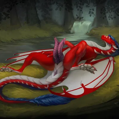 kyzer (secretary) (european mythology, mythology) created by ztalex