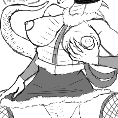 lady lydia (elementusmetta) (mythology) created by elementusmetta