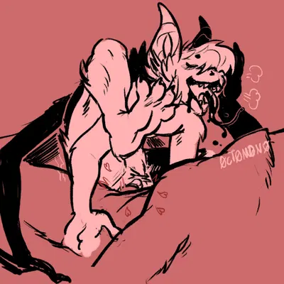 lago (0ct0m0n0) created by 0ct0m0n0