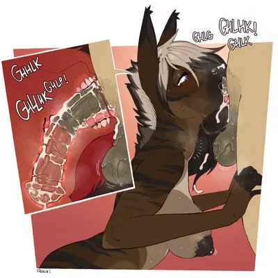 lainey (legojohn) created by roly