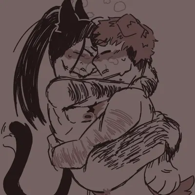 laios touden, shuro (delicious in dungeon) (delicious in dungeon)