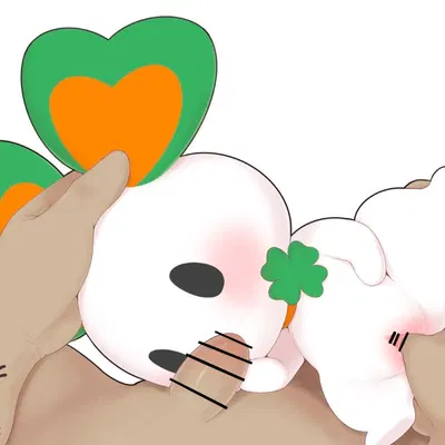 lalapi (life corp) created by kmkch