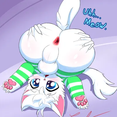 lando mcflurry created by landomcflurry