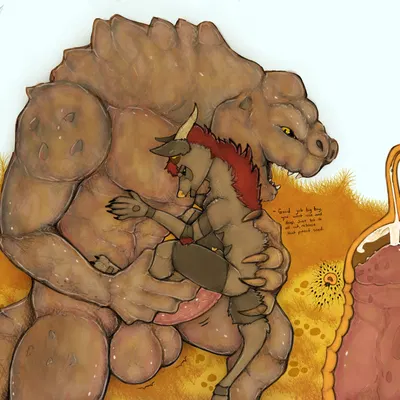 landon (fellowwolf) (mythology, star wars) created by fellowwolf