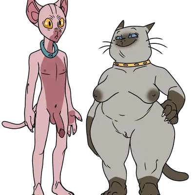 lardeene, timothy moth (monster allergy) created by dbaru, third-party edit