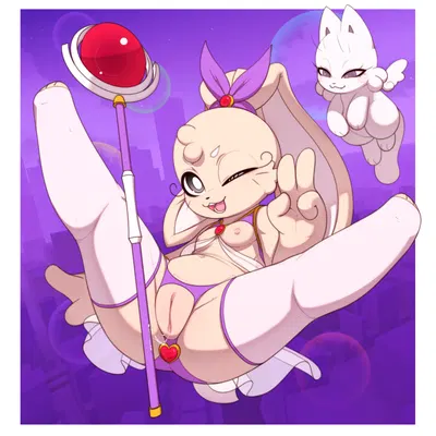 latte (kekitopu), lotion cat (kekitopu) created by kekitopu