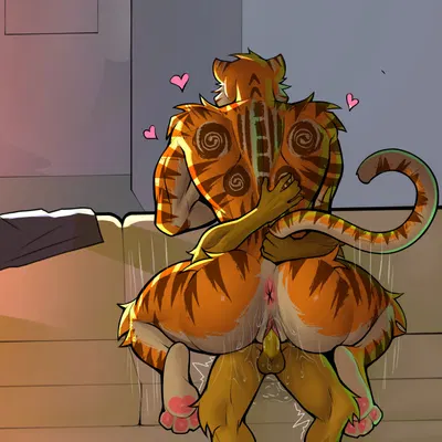 latte's son (dziero) created by dziero