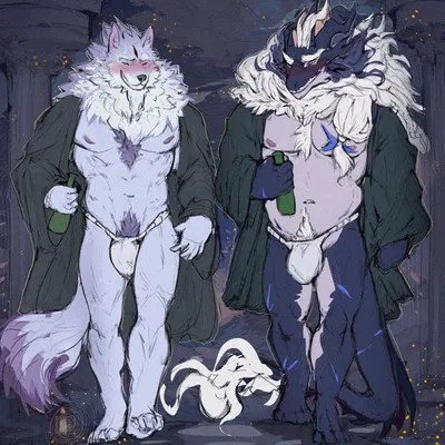 law (sdorica) (mythology, sdorica) created by na1su