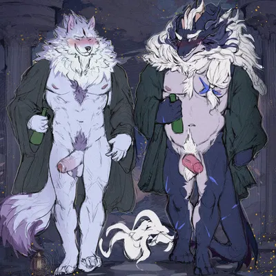 law (sdorica) (mythology, sdorica) created by na1su