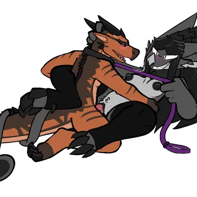 lehto, nora (stove2) created by trout (artist)