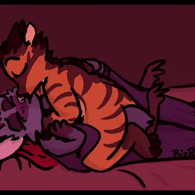 lehto, velika (bizart) created by bizart