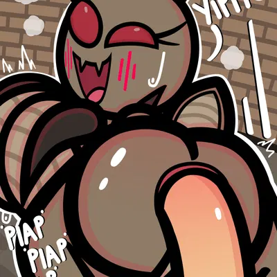 lethal company created by mykendyke