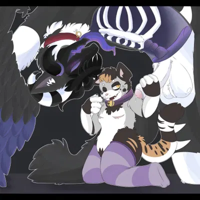 liam (liamszzz) created by liamszzz