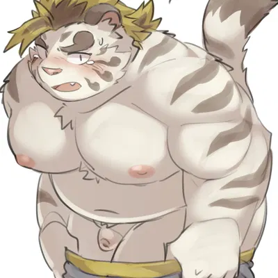 licho (tas) (lifewonders, tokyo afterschool summoners) created by ptcmtr