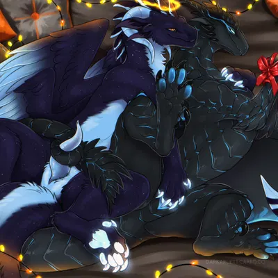 liekki, shyrath (mythology) created by darkarlett