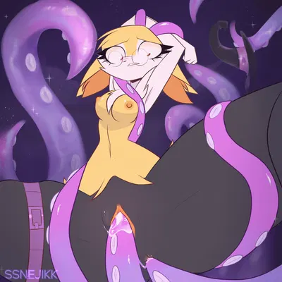 light (codeco) (nintendo, pokemon) created by ssnejikk