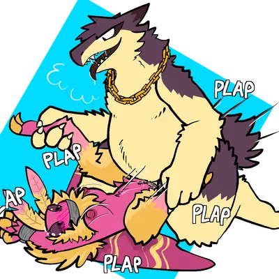 lighter (character), shimsusa (nintendo, pokemon) created by trout (artist)