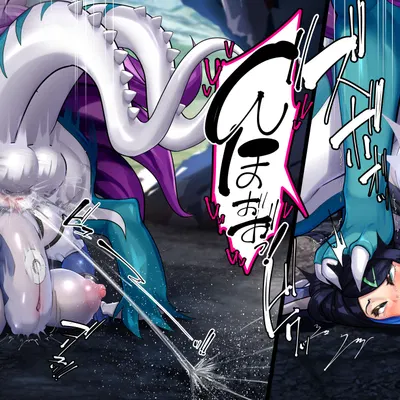 liko (pokemon) (nintendo, pokemon) created by kawahagimizuki