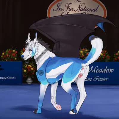 lima (lunarmagic) created by angellsview3