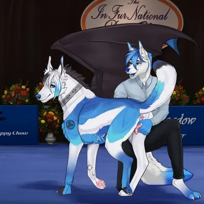 lima (lunarmagic), marama created by angellsview3