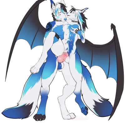 lima (lunarmagic), maris created by angellsview3