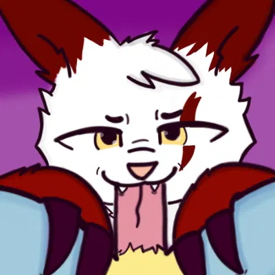 limxgoose (character) (nintendo, pokemon) created by limxxaa