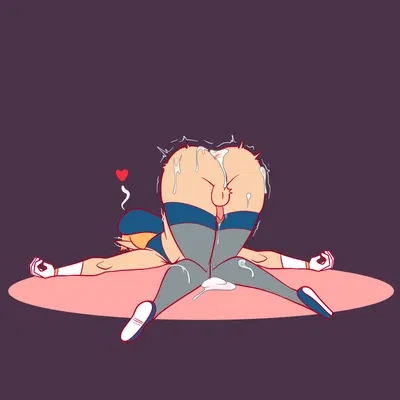 link (nintendo, the legend of zelda) created by blen bodega