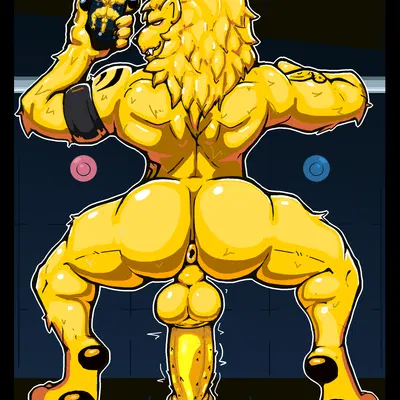 lionel messi (epic games, fortnite) created by velvetdraw