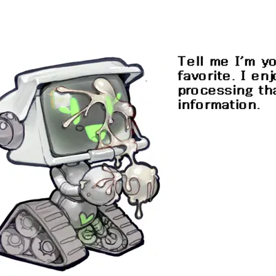 lise project (spelunky 2) created by foursnail