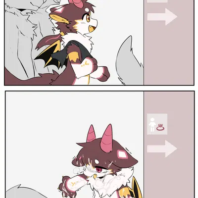 lodel (mythology) created by waru0130