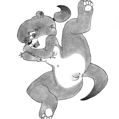 lon (northwind) (northwind (efradraws)) created by efradraws