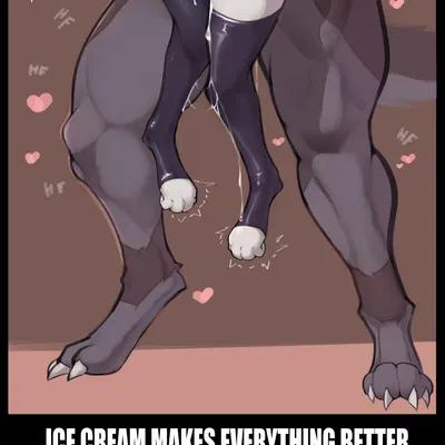 loona (helluva boss), vortex (helluva boss) (hellaverse, helluva boss) created by jarlium