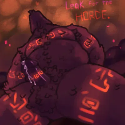 loot llama (fortnite), lt. john llama (epic games, fortnite) created by marchar