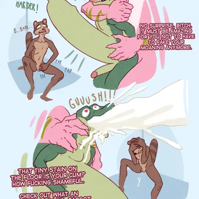 loto (lotolotl) created by lotolotl