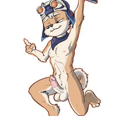 lou (world flipper) (cygames, world flipper) created by zafara (artist)