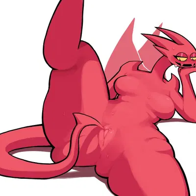 lucia (satina) (satina (series)) created by southway