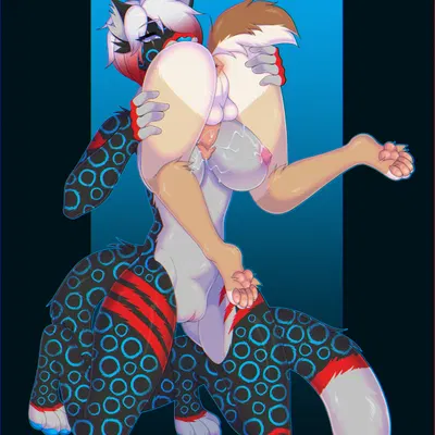 lucid (firee12) created by chenannanm