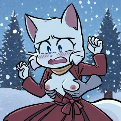 lucy (bcb) created by unknown director