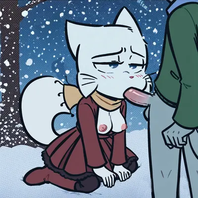 lucy (bcb), mike (bcb)