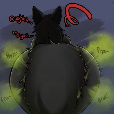 lucy (daukus) (mythology) created by daukus