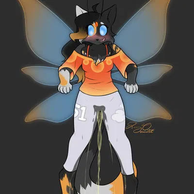 lucy (frmcast351) created by frmcast351