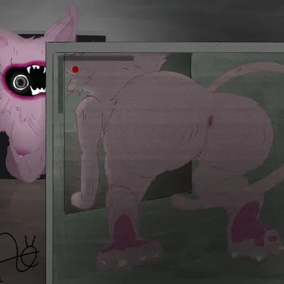 lumina (joyville) (joyville) created by aimskull