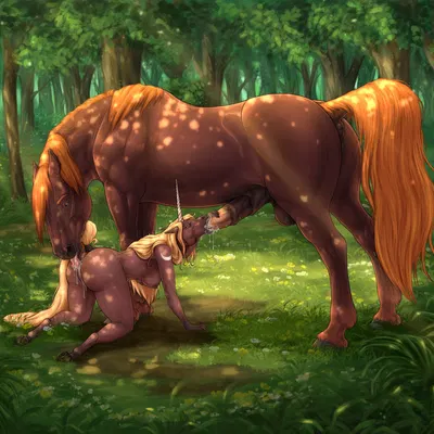 luna (chestnutluna), tahoe (stormwx wolf) (mythology) created by scarlanya