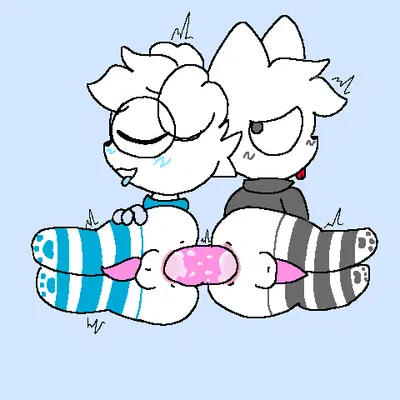 lunito (mrdreams) created by mrdreams