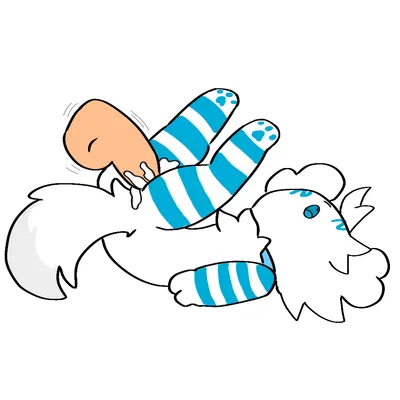 lunito (mrdreams) created by mrdreams