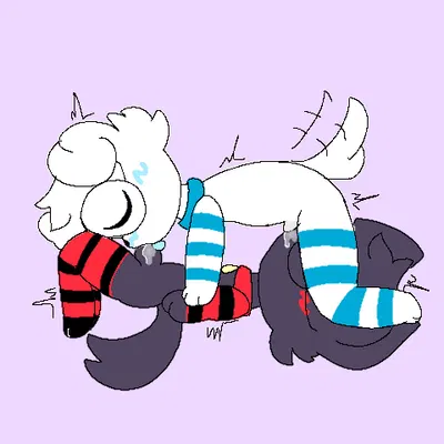 lunito (mrdreams) created by mrdreams