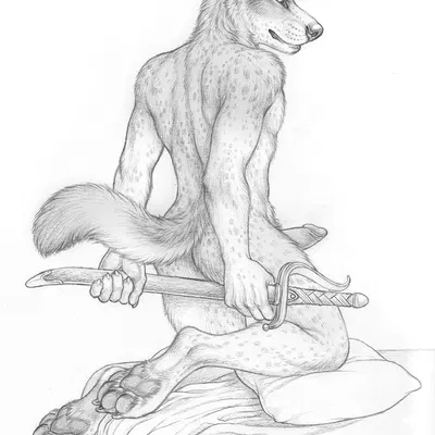 luther denholme (red lantern, red lantern universe) created by rukis